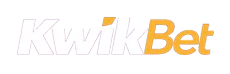 kwik-bet.biz
